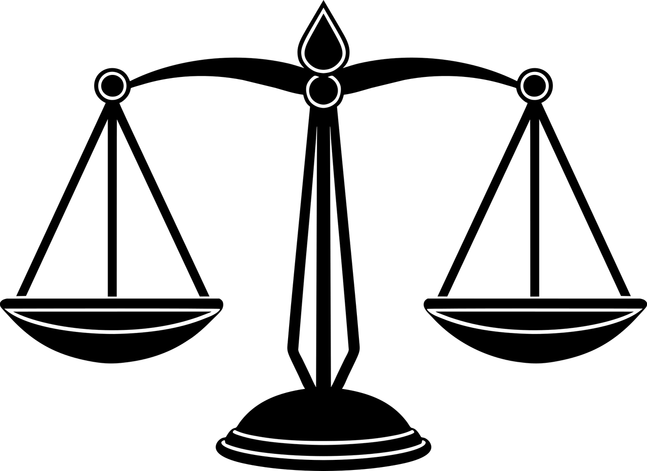 gdj-scales-8870764-1280.png