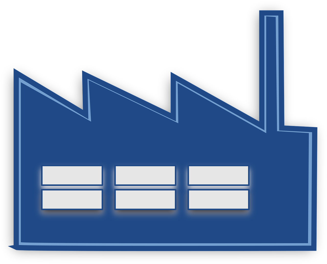 openclipart-vectors-factory-148098-1280.png